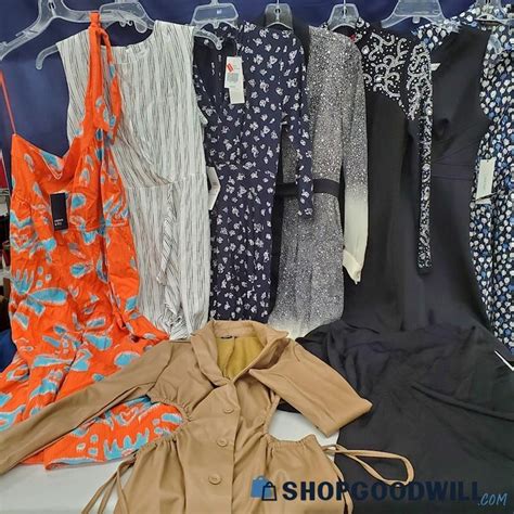 second hand wil|shopgoodwill.com